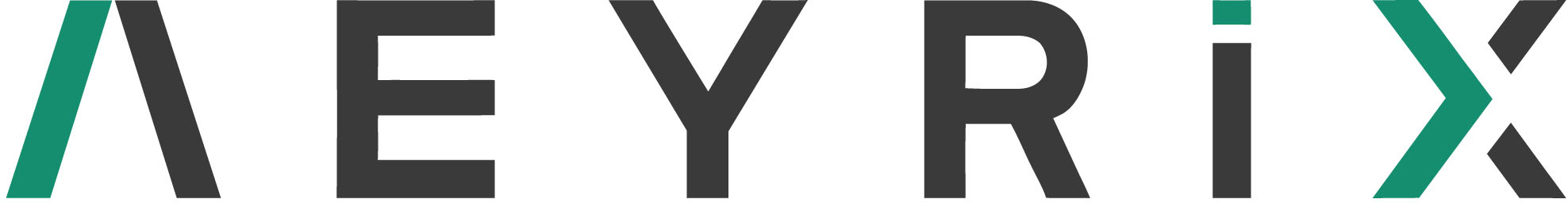 AEYRiX