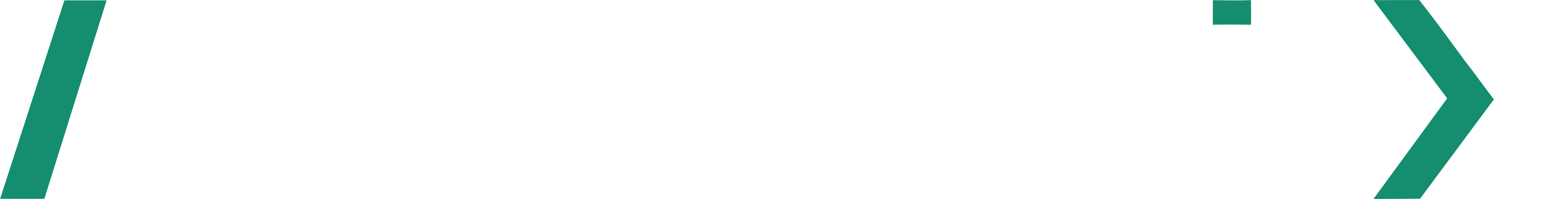 AEYRiX